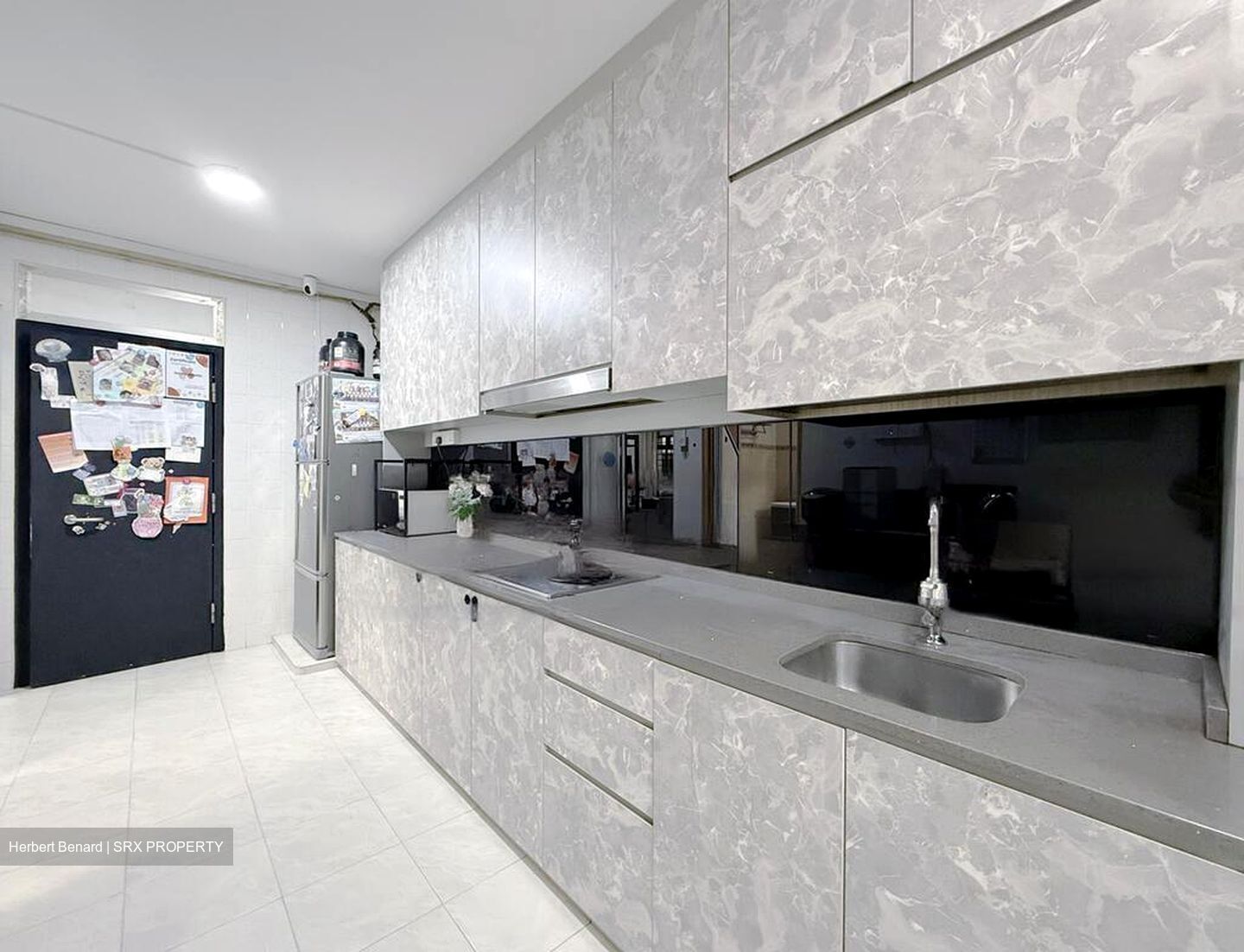 Blk 258D Compassvale Gardens (Sengkang), HDB 5 Rooms #454951131